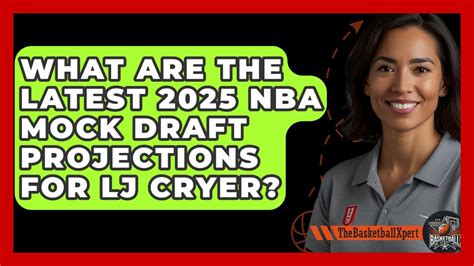 latest nba mock draft.